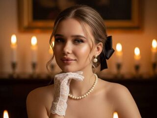 dirty AliceMaryWilson