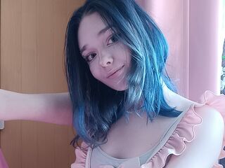 adult webcam chatroom AliceMayfield