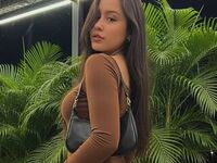 girl camsex AlicePolanco