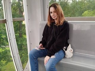 erotic cam AliceRamus