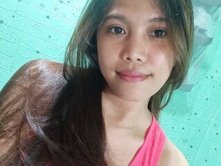 flirt chat room AliceRosessy