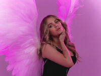 naughty chat room AliceShefford