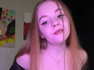sexy webcam girl AliceSmithen