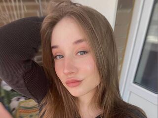 live jasmin sex cam AliceTrenton