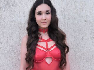 webcam pic AliciaBlaze