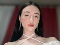 free live chatroom AlinaVero
