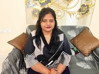 jasmin cam whore picture AlisCurve