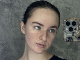 shower sex webcam AlisaFreshly