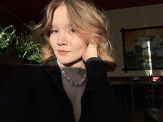 free live webcam picture AliseBlade