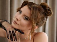 chatslut AliseChapman