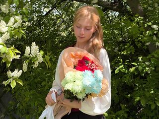cam girl sexchat AliseMorise