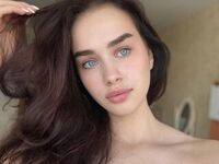 free webcam photo AlisePierri