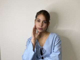 girl sex chat AlishiaCowlin