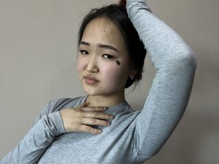 naughty AlishiaElpert