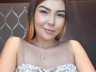 cyber sex cams AlisonCaroline