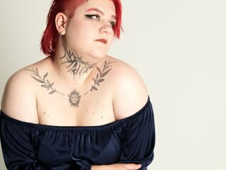 naughty webcam AlisonMust