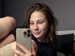 free webcam chat AlixSgambati