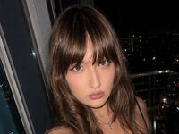 chatroom AlizaShaner
