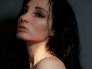 masturbating webcamgirl AlizaSzafraniec