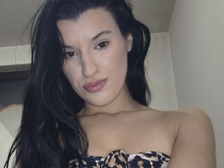 hot chat room AllanBelli