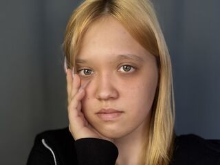 hardcore AlleenWelke