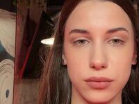 chat room AllenWingham