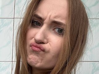 cam girl cam sex AllenaLaye