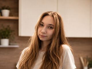 girl porn cam AllieShewmaker