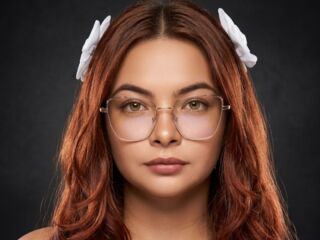 jasmin nude chatroom AllisonDawson