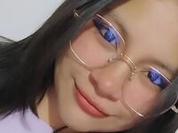 sex web cam chat AllisonSmithe