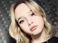 livesex cam girl AlmaLonabaugh