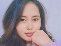 naughty cam AlmariWilliams
