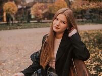 free live webcam sex AlvinaGrabler
