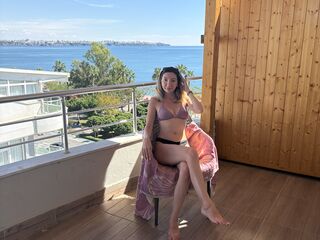 camgirl webcam sex picture AlyVee