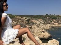 webcamchat AlyssaDiva