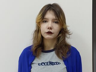 webcam photo AmandaHarvey