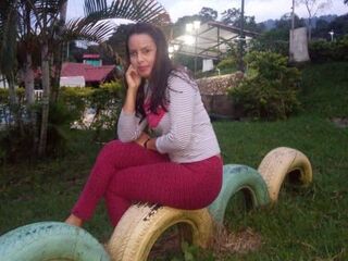 cyber sex cams AmandaRuiz