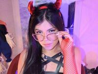 adult free chat AmarantaCasemira