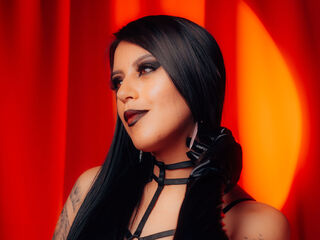 free nude web cam AmarantaRou