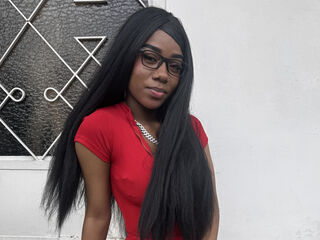 porn webcam photo AmaranthaPiere