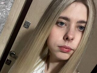 girl cam sex AmariSpinger