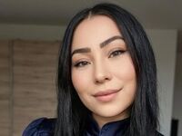 free live camsex AmbarRouse