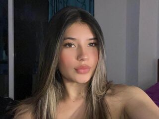 jasmin sex web cam AmberDulce