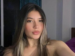 free hardcore porn webcam AmberEvelin