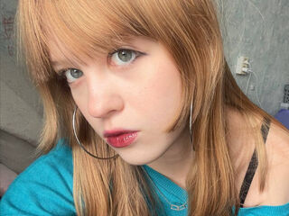 naughty cam girl picture AmberLune