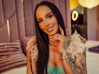 live porn webcam AmberVog