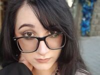 webcam chat AmberlyPerri