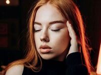 webcamgirl live sex AmberrFire