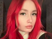 adult webcam chat room AmeliMali