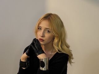 naked girl with live cam masturbating AmeliaHatta